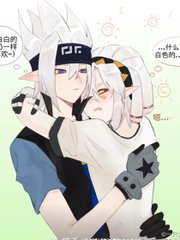 稀缺小视频在线观看